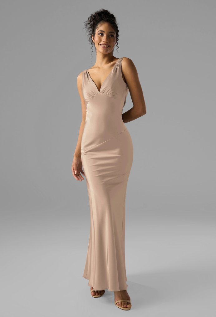 AW Rachael Dress